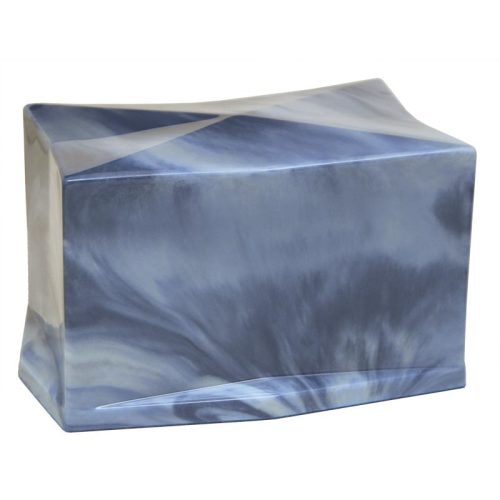 Cremation Urn