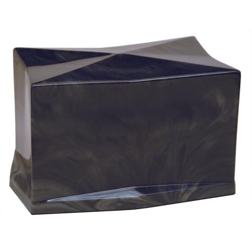 Cremation Urn