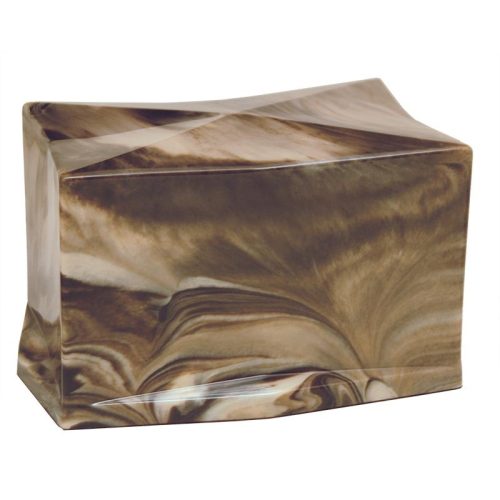 Cremation Urn