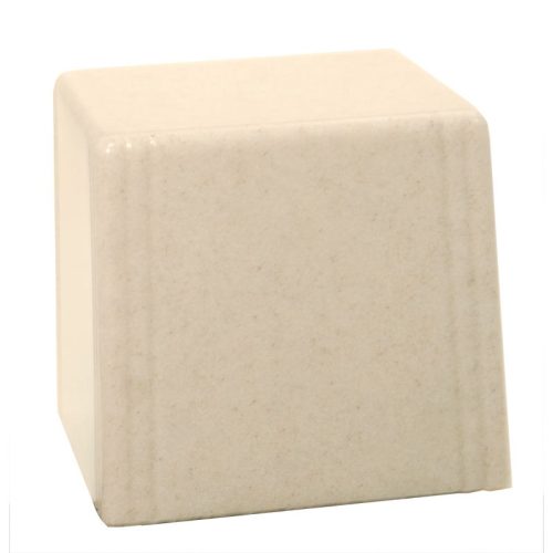 Cremation Urn
