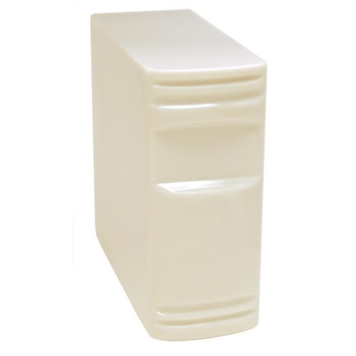 Cremation Urn