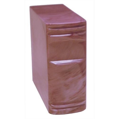 Cremation Urn