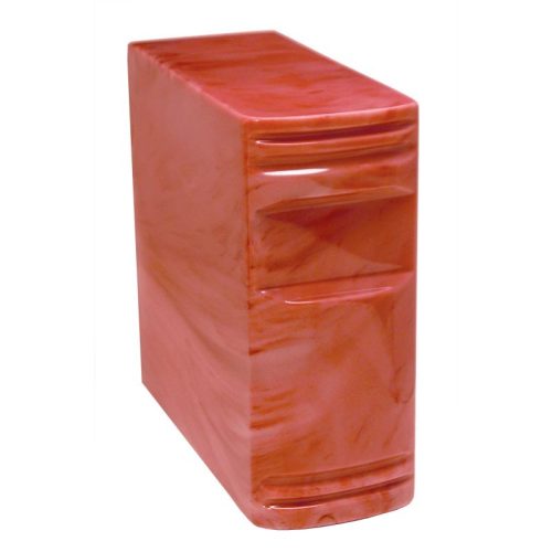 Cremation Urn