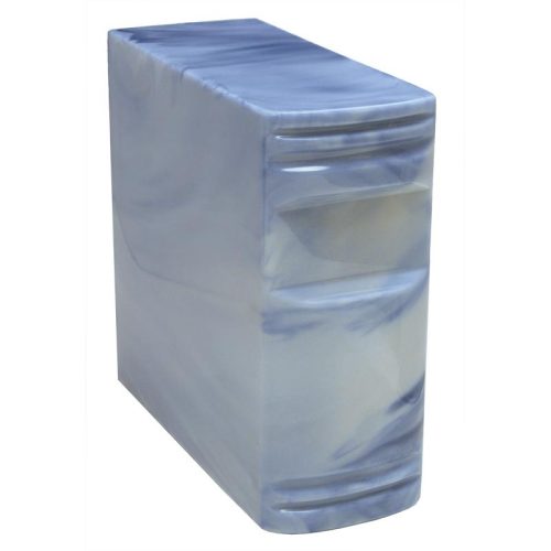 Cremation Urn