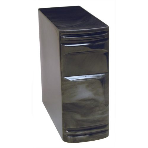 Cremation Urn