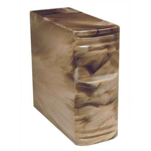 Cremation Urn