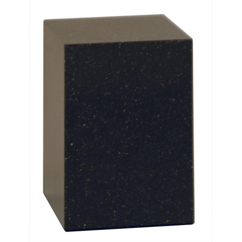 Cremation Urn