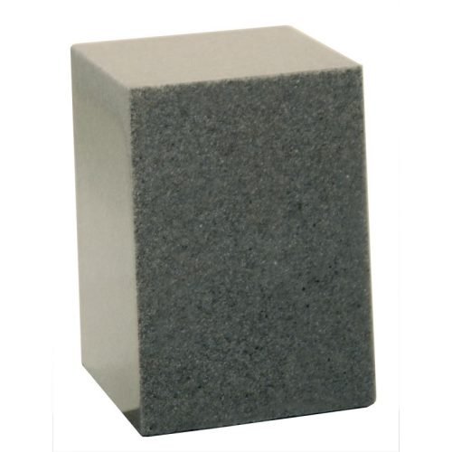 Cremation Urn