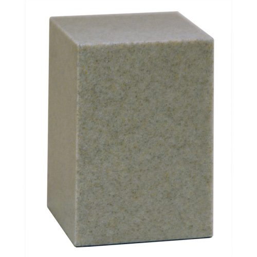 Cremation Urn