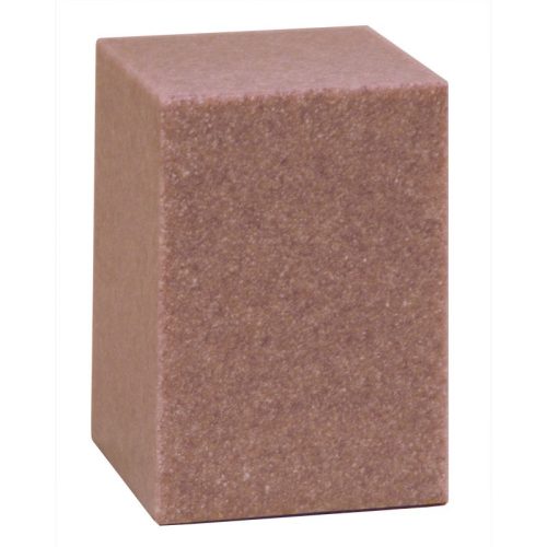 Cremation Urn