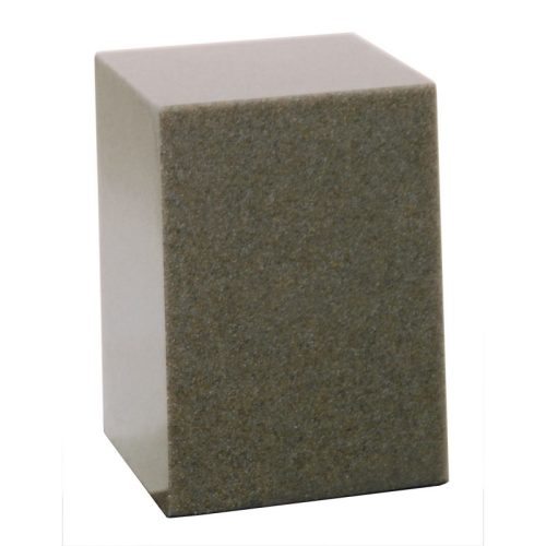 Cremation Urn