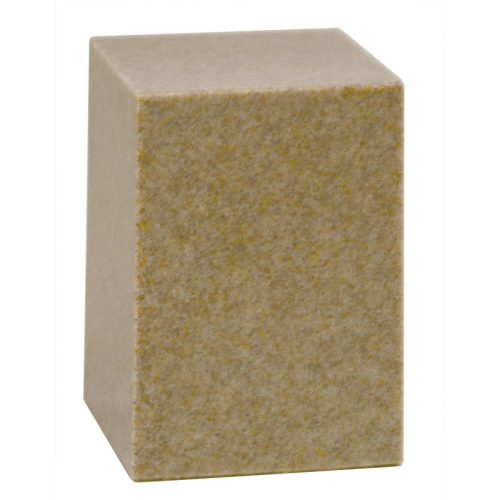 Cremation Urn