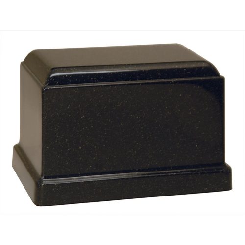 Cremation Urn