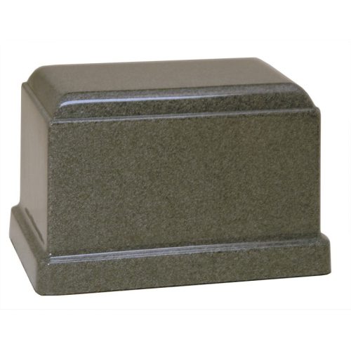 Cremation Urn