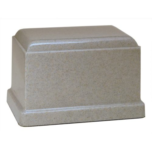 Cremation Urn