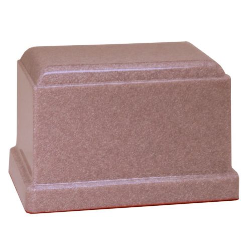 Cremation Urn