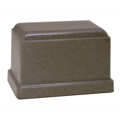 Cremation Urn