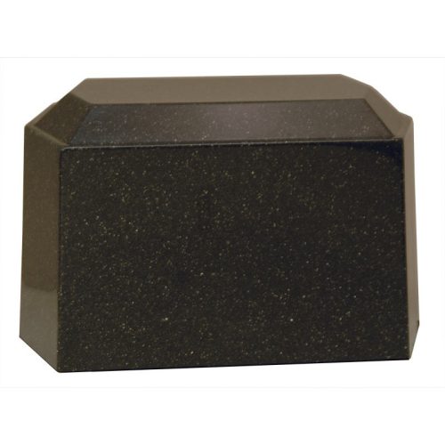 Cremation Urn