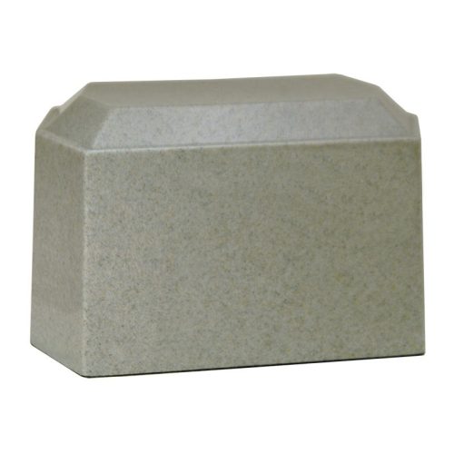 Cremation Urn