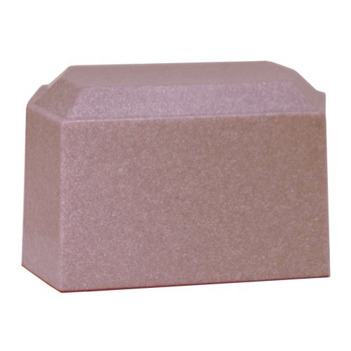Cremation Urn