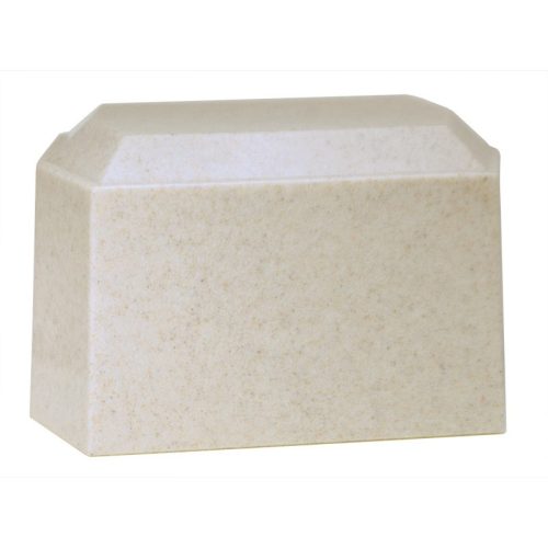 Cremation Urn