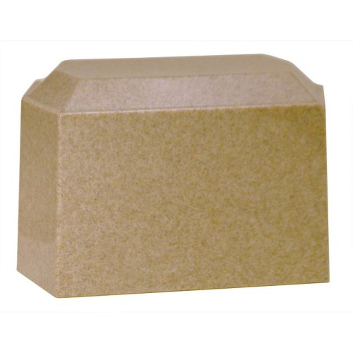 Cremation Urn