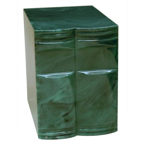 Cremation Urn