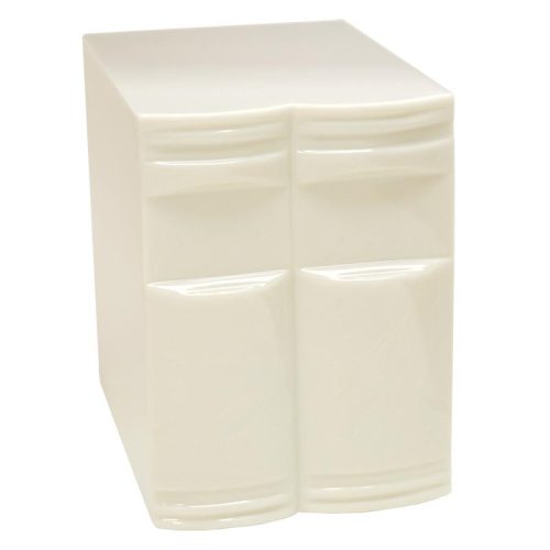 Cremation Urn