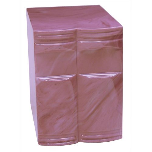 Cremation Urn
