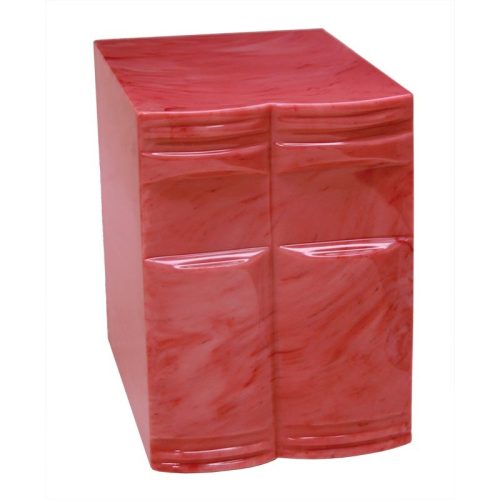 Cremation Urn