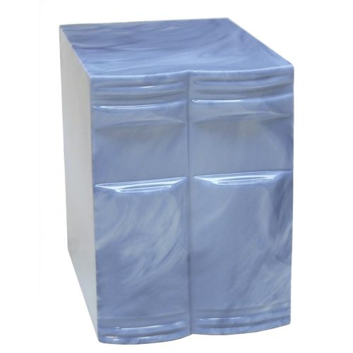 Cremation Urn