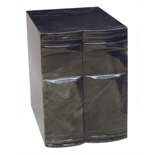 Cremation Urn