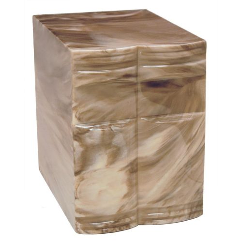 Cremation Urn