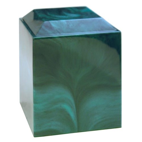 Cremation Urn