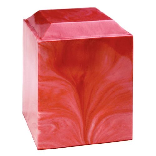 Cremation Urn