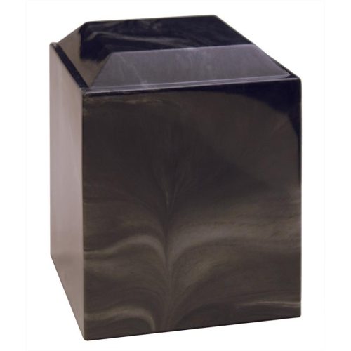 Cremation Urn