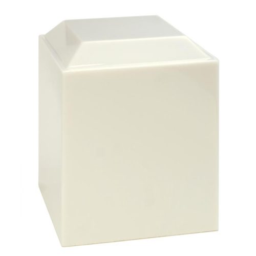 Cremation Urn