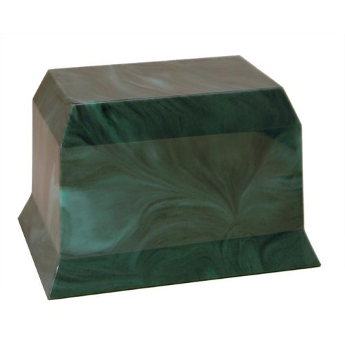Cremation Urn