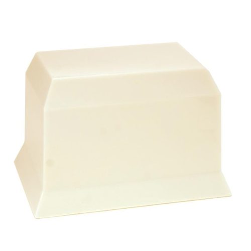Cremation Urn