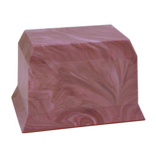 Cremation Urn