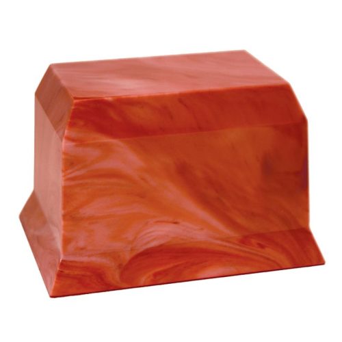 Cremation Urn
