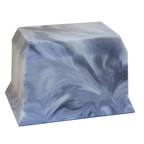 Cremation Urn