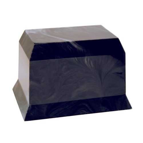 Cremation Urn