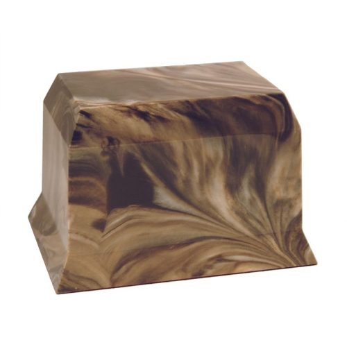 Cremation Urn