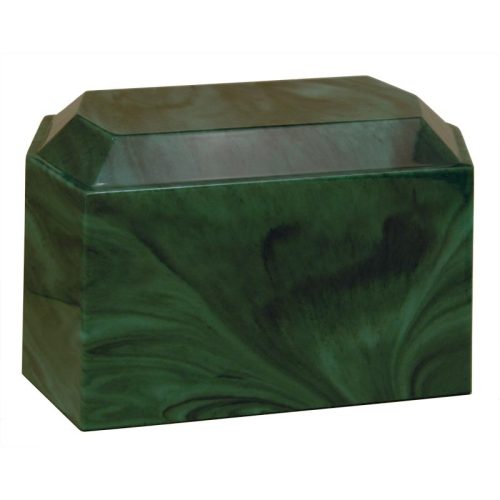 Cremation Urn