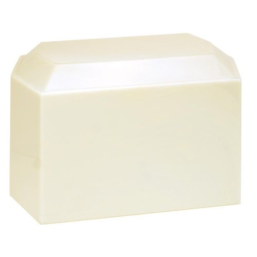 Cremation Urn