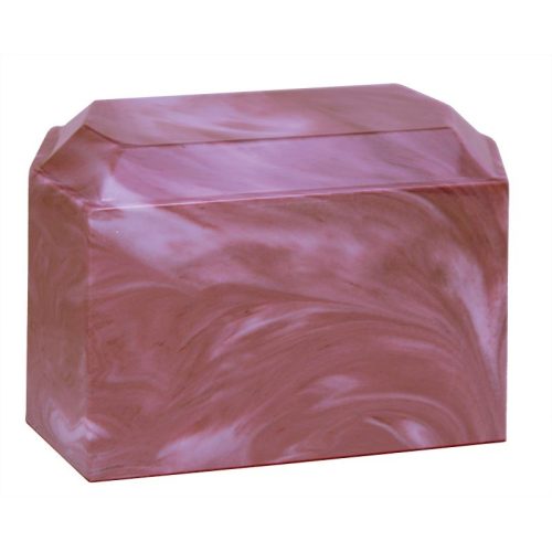 Cremation Urn