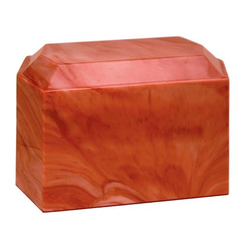 Cremation Urn