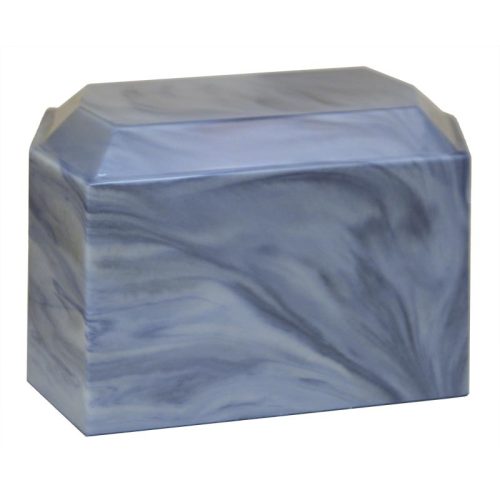 Cremation Urn