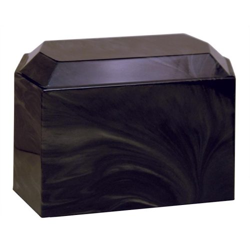 Cremation Urn